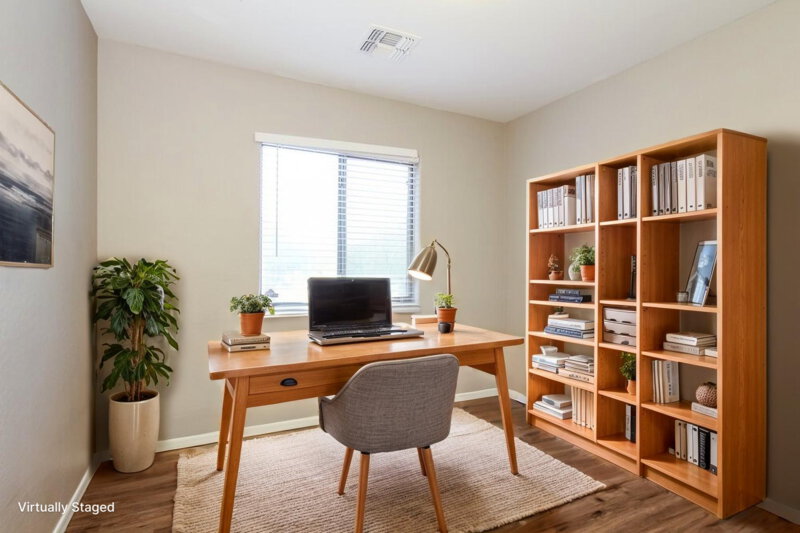 2,090/Mo, 7225 S 37th Gln Phoenix, AZ 85041 Misc View 11