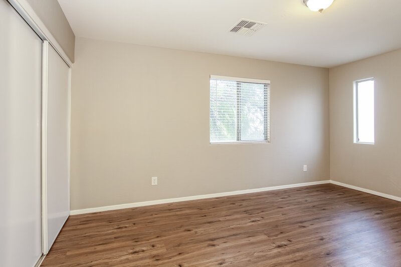 2,090/Mo, 7225 S 37th Gln Phoenix, AZ 85041 Misc View 14