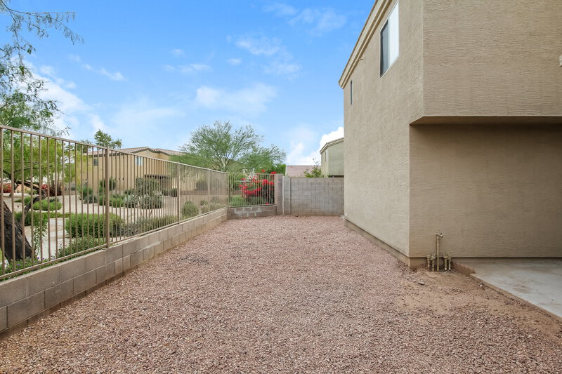 2,090/Mo, 7225 S 37th Gln Phoenix, AZ 85041 Misc View 16