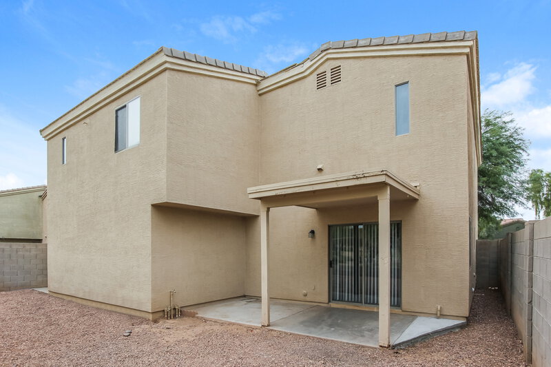 2,090/Mo, 7225 S 37th Gln Phoenix, AZ 85041 Misc View 17