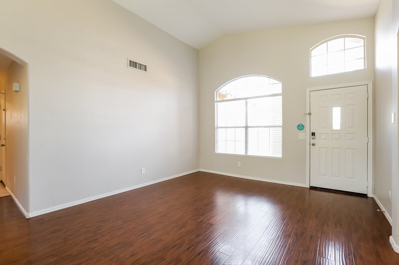 2,385/Mo, 4351 E Baywood Ave Mesa, AZ 85206 Misc View 2