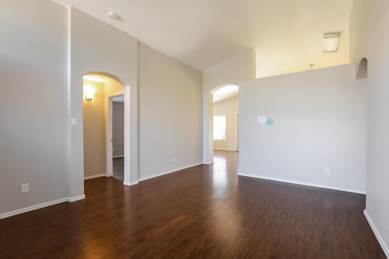 2,385/Mo, 4351 E Baywood Ave Mesa, AZ 85206 Misc View 3