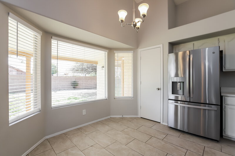 2,385/Mo, 4351 E Baywood Ave Mesa, AZ 85206 Misc View 4