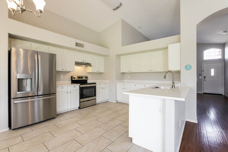 2,385/Mo, 4351 E Baywood Ave Mesa, AZ 85206 Misc View 5