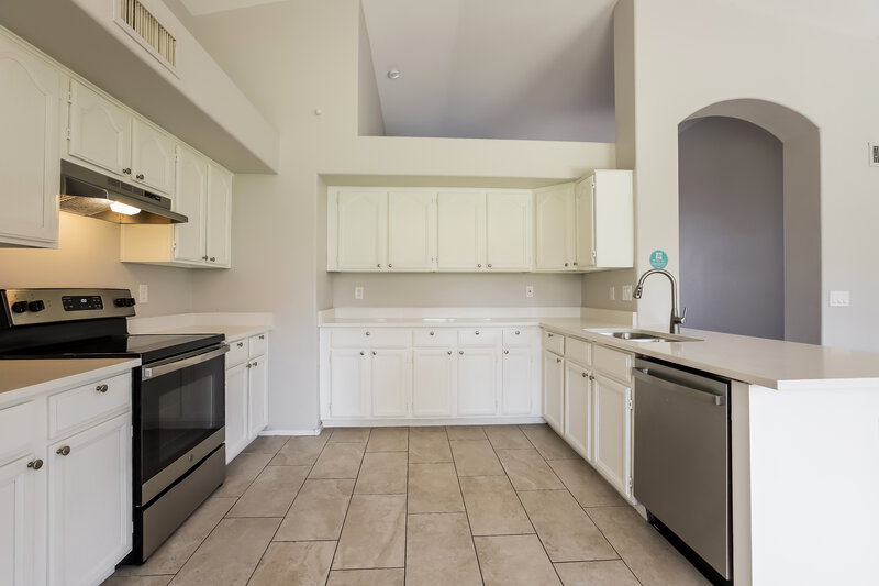 2,385/Mo, 4351 E Baywood Ave Mesa, AZ 85206 Misc View 6