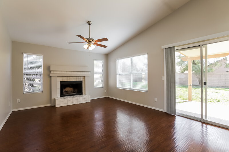 2,385/Mo, 4351 E Baywood Ave Mesa, AZ 85206 Misc View 7