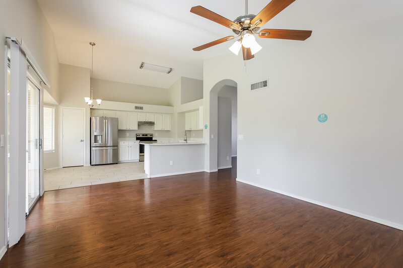 2,385/Mo, 4351 E Baywood Ave Mesa, AZ 85206 Misc View 8