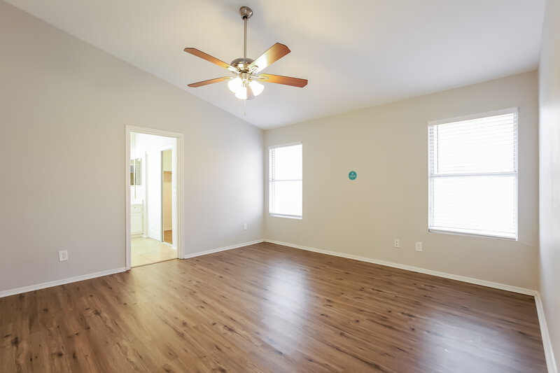 2,385/Mo, 4351 E Baywood Ave Mesa, AZ 85206 Misc View 9