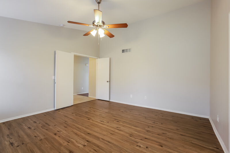 2,385/Mo, 4351 E Baywood Ave Mesa, AZ 85206 Misc View 11