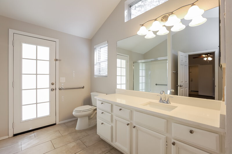 2,385/Mo, 4351 E Baywood Ave Mesa, AZ 85206 Misc View 12