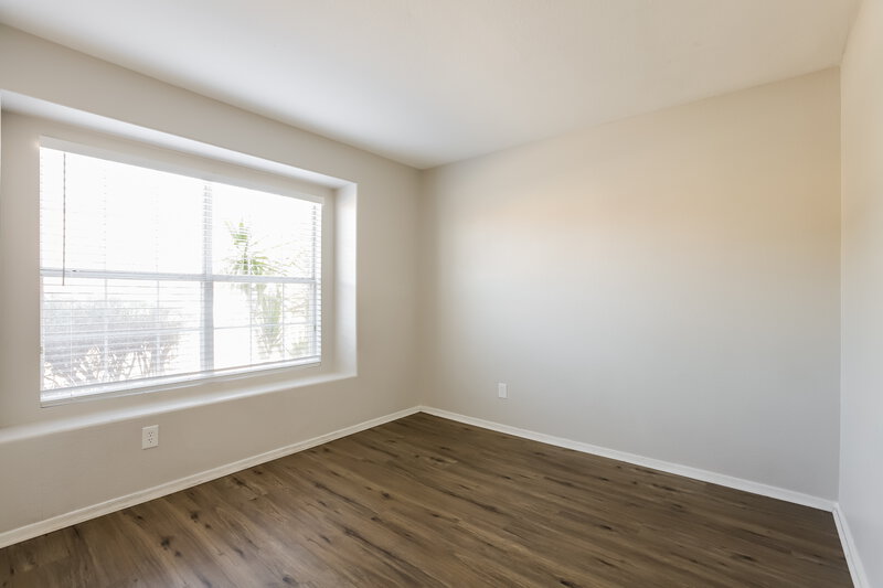 2,385/Mo, 4351 E Baywood Ave Mesa, AZ 85206 Misc View 13