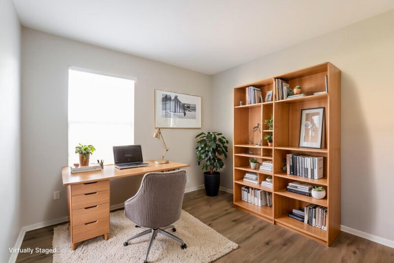 2,385/Mo, 4351 E Baywood Ave Mesa, AZ 85206 Misc View 14