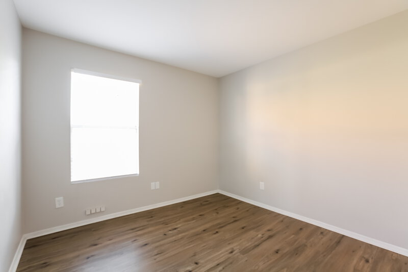 2,385/Mo, 4351 E Baywood Ave Mesa, AZ 85206 Misc View 15