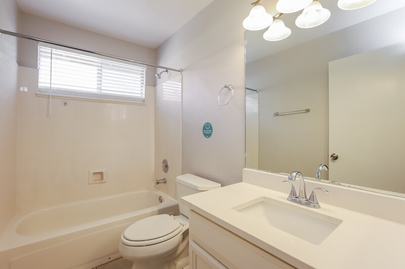 2,385/Mo, 4351 E Baywood Ave Mesa, AZ 85206 Misc View 16