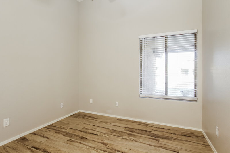 2,060/Mo, 5207 W T Ryan Lane Laveen, AZ 85339 Dining Room View