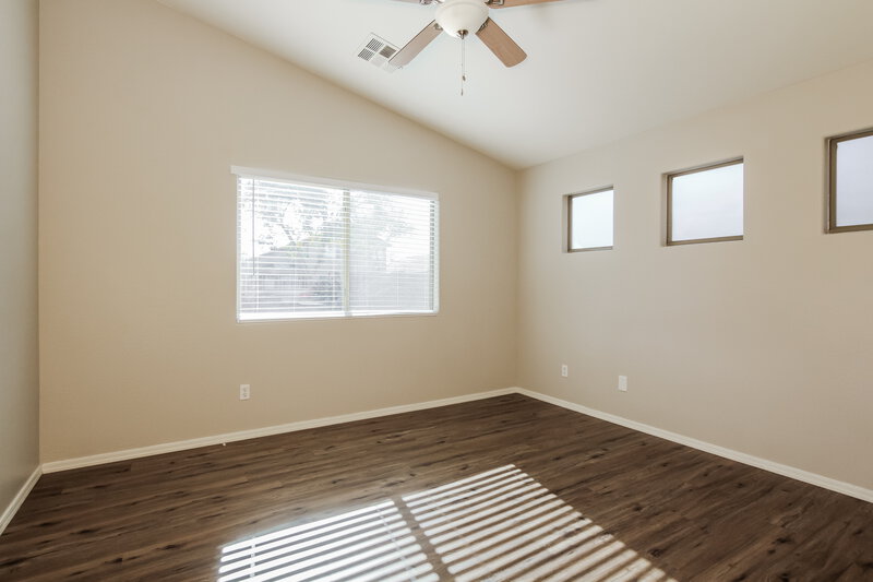 2,060/Mo, 5207 W T Ryan Lane Laveen, AZ 85339 Main Bedroom View