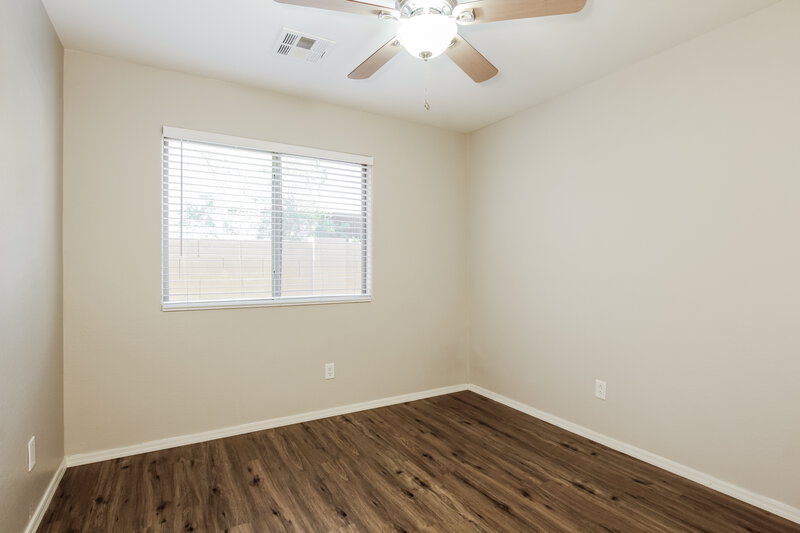 2,060/Mo, 5207 W T Ryan Lane Laveen, AZ 85339 Bedroom View 2