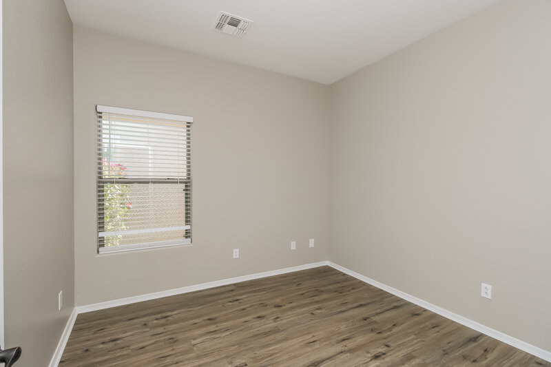 2,025/Mo, 22888 S 218th St Queen Creek, AZ 85142 Bedroom View
