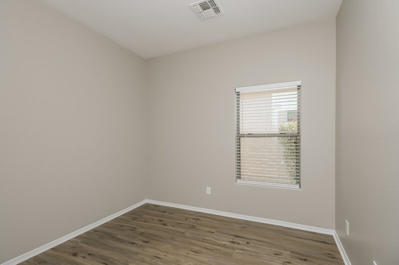 2,025/Mo, 22888 S 218th St Queen Creek, AZ 85142 Bedroom View 2