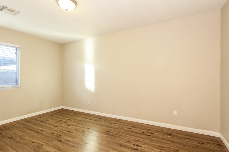 2,005/Mo, 884 S 242Nd Dr Buckeye, AZ 85326 Bedroom View