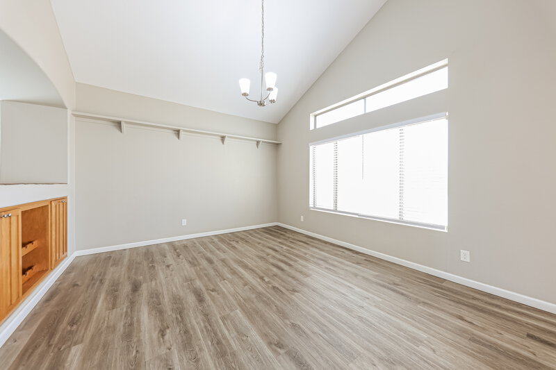 1,880/Mo, 15911 W Tasha Dr Surprise, AZ 85374 Family Room View