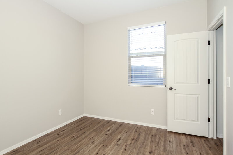2,105/Mo, 12051 W Tether Trl Peoria, AZ 85383 Bedroom View