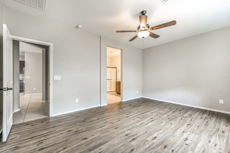 2,170/Mo, 12051 W Tether Trl Peoria, AZ 85383 Main Bedroom View 2