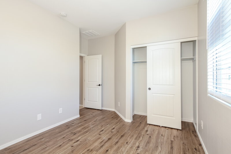 2,105/Mo, 12051 W Tether Trl Peoria, AZ 85383 Bedroom View 5