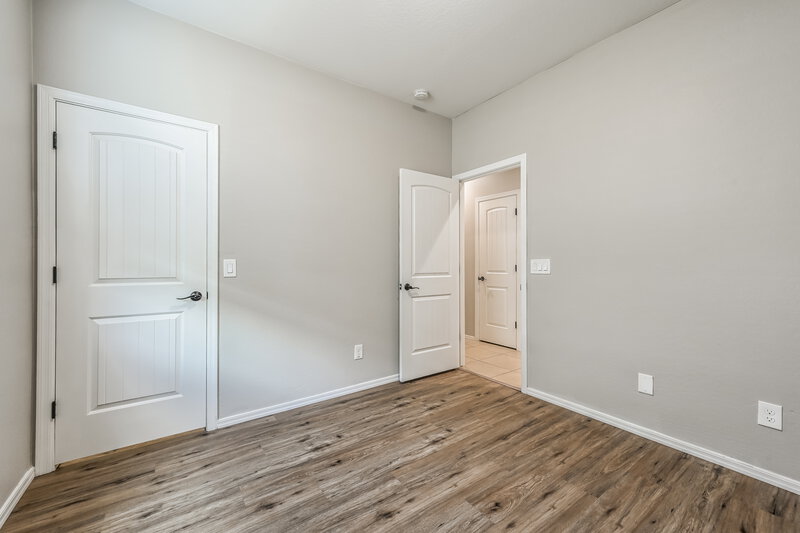 2,170/Mo, 12051 W Tether Trl Peoria, AZ 85383 Bedroom View