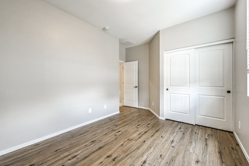 2,170/Mo, 12051 W Tether Trl Peoria, AZ 85383 Bedroom View 2