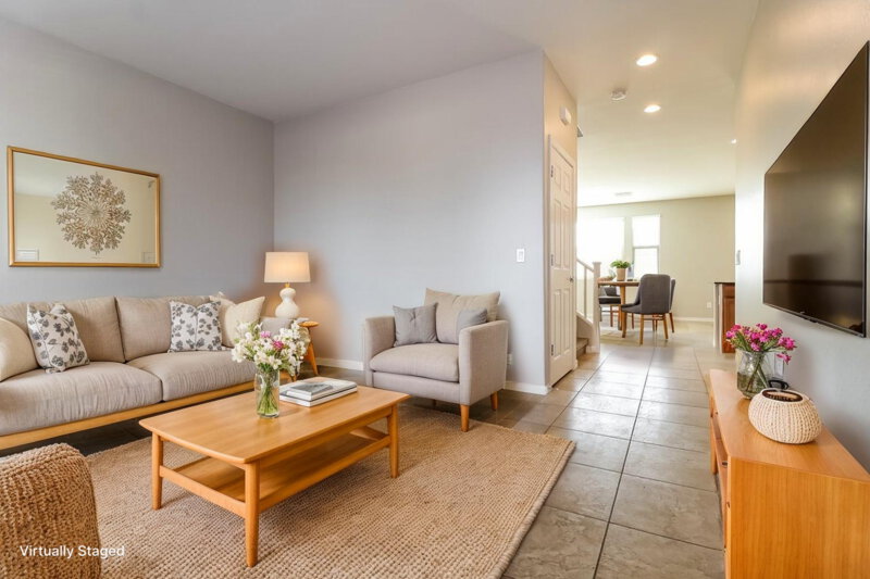 2,395/Mo, 7119 W Wood St Phoenix, AZ 85043 Misc View 3