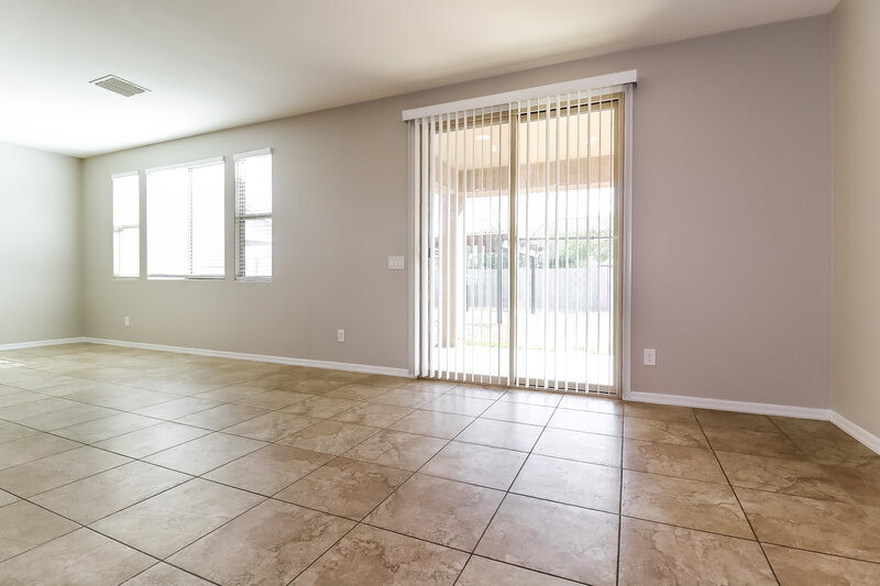 2,395/Mo, 7119 W Wood St Phoenix, AZ 85043 Misc View 5