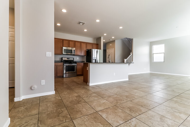 2,395/Mo, 7119 W Wood St Phoenix, AZ 85043 Floorplan View 3