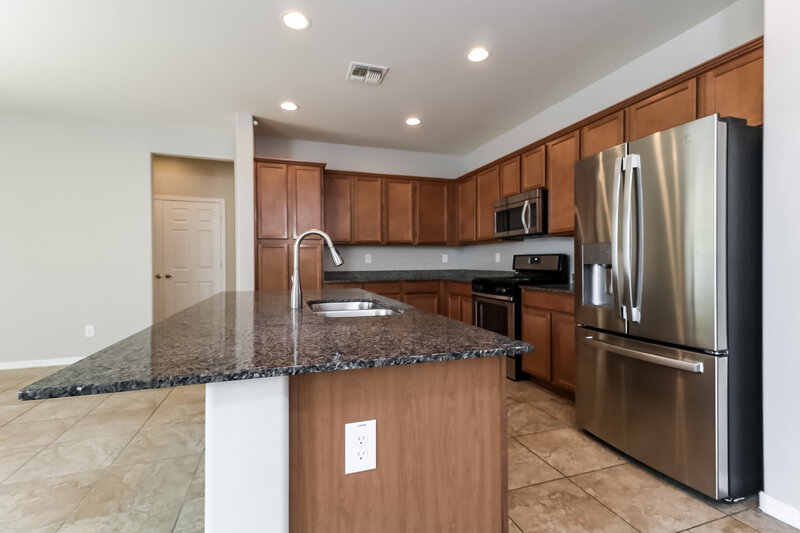 2,395/Mo, 7119 W Wood St Phoenix, AZ 85043 Misc View 6