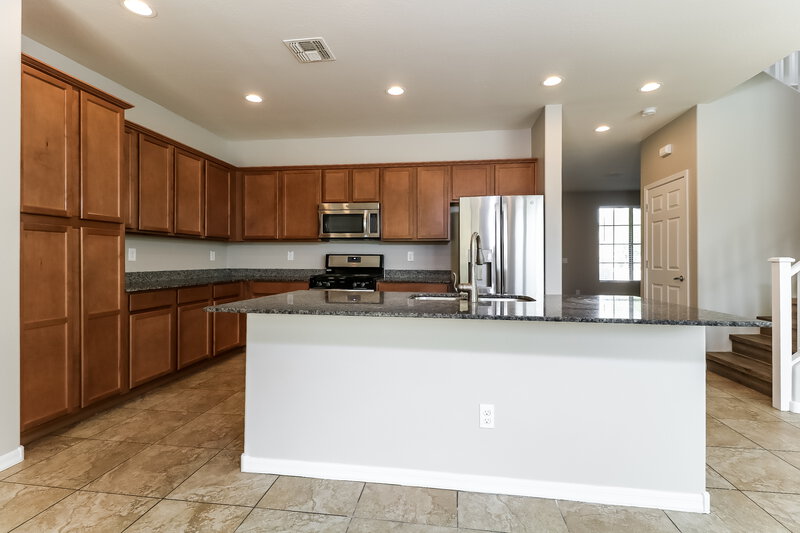2,395/Mo, 7119 W Wood St Phoenix, AZ 85043 Misc View 7