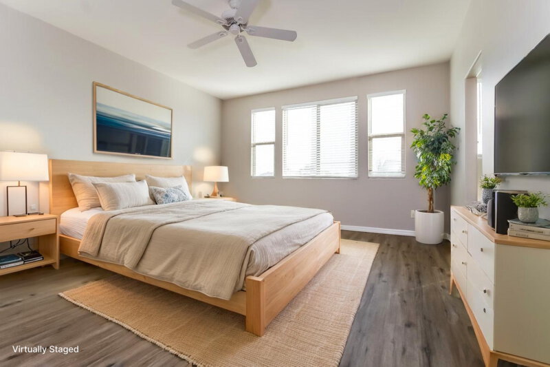 2,395/Mo, 7119 W Wood St Phoenix, AZ 85043 Misc View 8