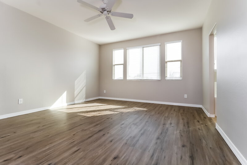 2,395/Mo, 7119 W Wood St Phoenix, AZ 85043 Misc View 9