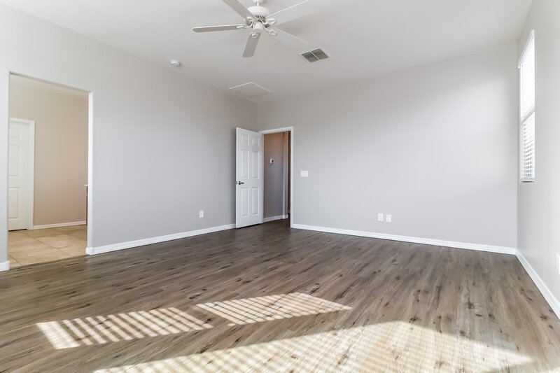 2,395/Mo, 7119 W Wood St Phoenix, AZ 85043 Misc View 10