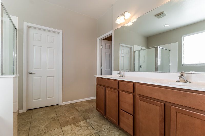 2,395/Mo, 7119 W Wood St Phoenix, AZ 85043 Misc View 11