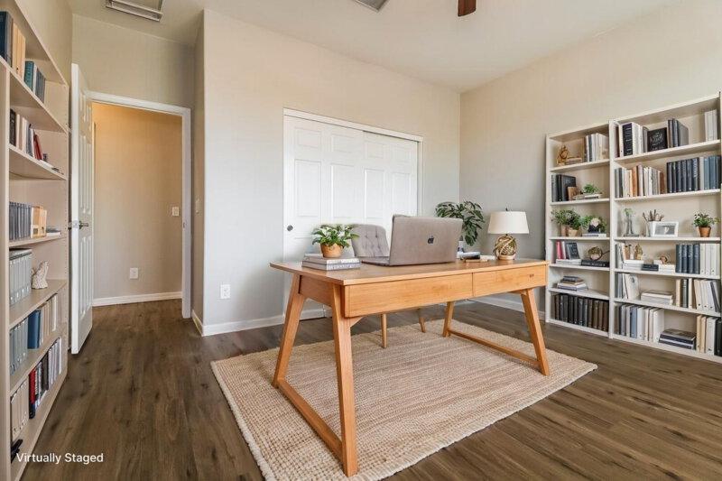 2,395/Mo, 7119 W Wood St Phoenix, AZ 85043 Misc View 12