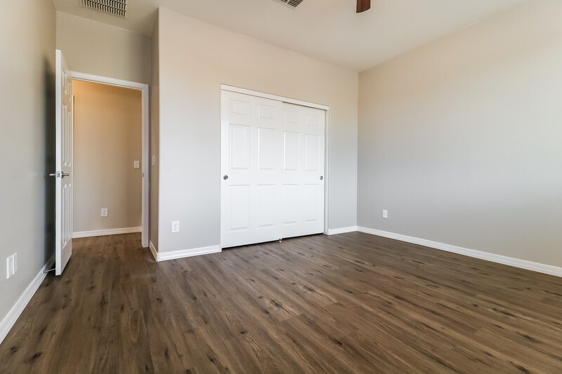 2,395/Mo, 7119 W Wood St Phoenix, AZ 85043 Misc View 13