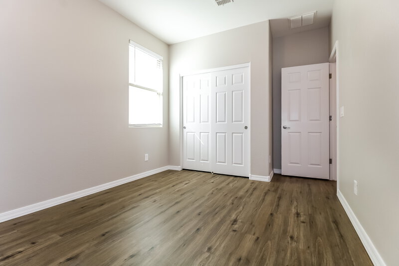 2,395/Mo, 7119 W Wood St Phoenix, AZ 85043 Misc View 14