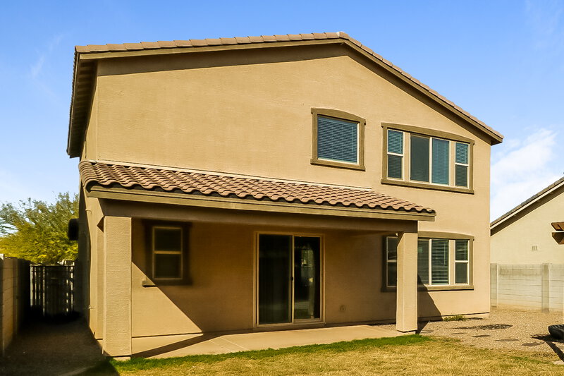 2,395/Mo, 7119 W Wood St Phoenix, AZ 85043 Misc View 16