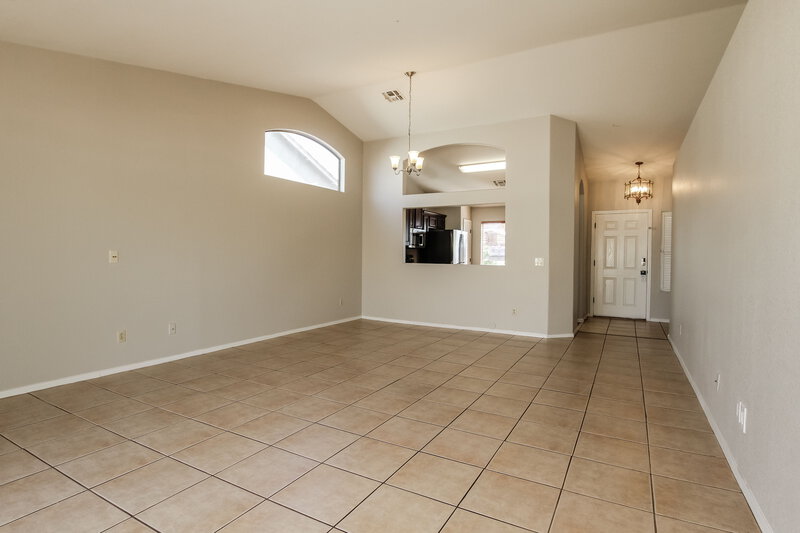 1,745/Mo, 11244 W Ruth Ave Peoria, AZ 85345 Living Room View 2