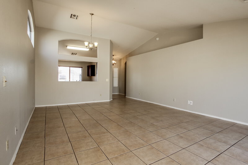1,745/Mo, 11244 W Ruth Ave Peoria, AZ 85345 Living Room View 3