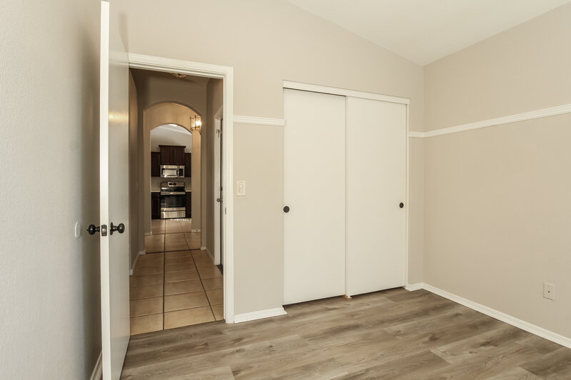 1,745/Mo, 11244 W Ruth Ave Peoria, AZ 85345 Bedroom View 2