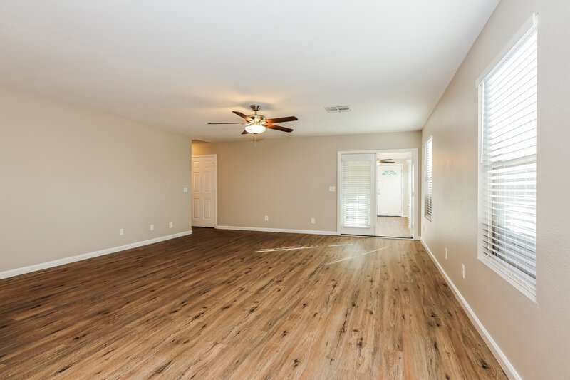 1,980/Mo, 18611 N 22nd St Lot 16 Phoenix, AZ 85024 Misc View