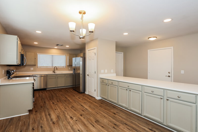 1,980/Mo, 18611 N 22nd St Lot 16 Phoenix, AZ 85024 Misc View 3