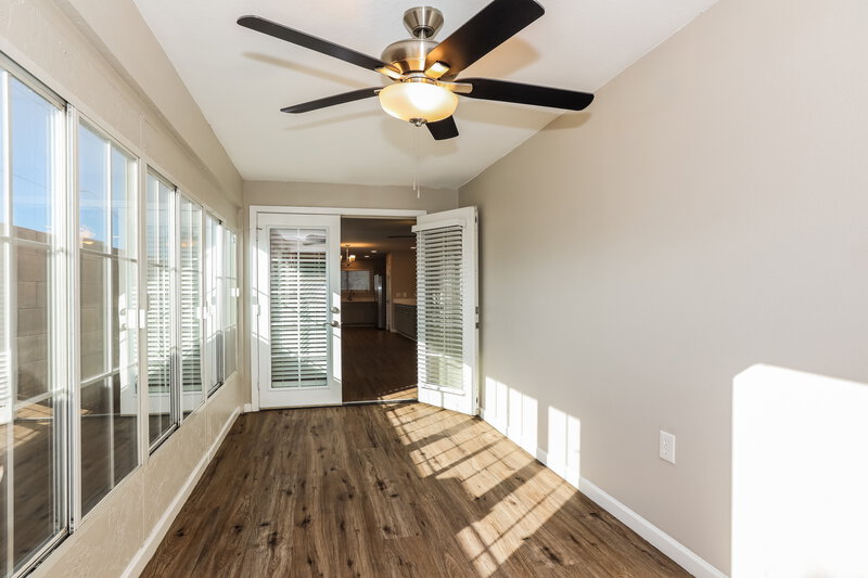 1,980/Mo, 18611 N 22nd St Lot 16 Phoenix, AZ 85024 Misc View 6