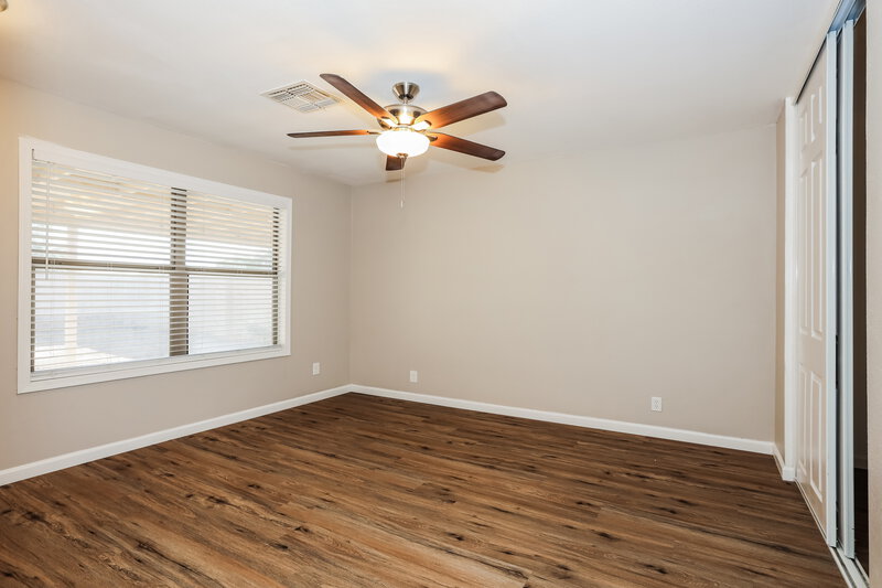 1,980/Mo, 18611 N 22nd St Lot 16 Phoenix, AZ 85024 Misc View 7